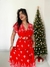 Vestido Jessica - comprar online
