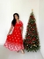 Vestido Jessica na internet