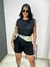 Conjunto Virginia - comprar online