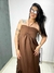 Vestido Georgia - comprar online