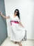 Vestido Jessica - 2H STORE