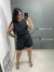 Conjunto Virginia na internet