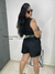 Conjunto Virginia - 2H STORE