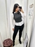 Cropped Modal - comprar online