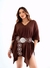 Blusa Capa Marine - comprar online