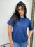 T-shirt Lara - comprar online