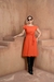 Vestido Larissa - comprar online