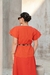 Blusa Iara - loja online