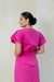 Blusa Iara na internet