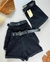 Shorts Jeans - comprar online
