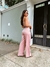 Calça Bea Alfaiataria - loja online