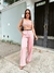 Calça Bea Alfaiataria - 2H STORE