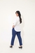 Calça Marina Alfaiataria - comprar online