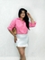 Camisa Elise - comprar online