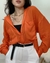 Camisa Grazy Over - 2H STORE