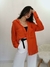 Camisa Grazy Over na internet