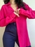 Camisa Grazy Over - loja online