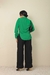 Camisa Grazy Over - comprar online