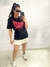 Max T-shirt New York na internet