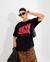 Max T-shirt New York - comprar online