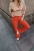 Calça Luiza - comprar online
