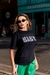 T-shirt Baby