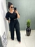 Conjunto Taina