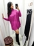 Poncho Modal importada - 2H STORE
