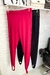 Legging Cherry - comprar online
