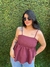 Bata Olivia - loja online