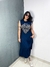 Vestido Veneza Regata na internet