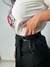 Shorts Saia Verônica Plus - comprar online