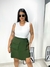 Shorts Saia Verônica Plus - 2H STORE