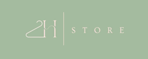 2H STORE