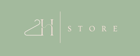 2H STORE