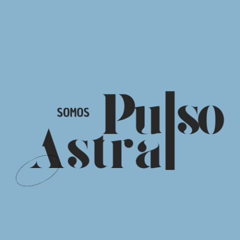 PULSO ASTRAL