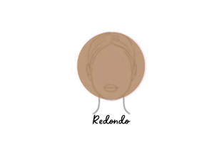 Marca 3 de Elida Kawane acessórios