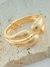 BRACELETE GOTAS QUE SE ENCONTRAM ACETINADO