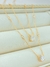 COLAR PONTOS DE LUZ BORDAS CRAVEJADAS FOLHADO A OURO - comprar online