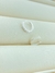 BRINCO ARGOLA DE CLICK CRAVEJADA ZIRCONIA PRATA 925 - comprar online