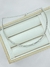 COLAR CHOKER PONTOS DE LUZ VERNIZ ITALIANO - comprar online