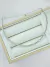 COLAR CHOKER PONTOS DE LUZ VERNIZ ITALIANO - comprar online