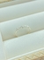 ANEL ZIG ZAG ZIRCONIAS PRATA 925