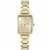 Relógio Technos Feminino Mini Dourado