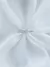 ANEL PRATA 925 INFINITO COM ZIRCONIAS CRISTAL