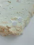 BRINCO PRATA 925 CRAVEJADO COM ZIRCONIA CRISTAL