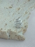 BRINCO PIERCING FAKE LINHAS RÓDIO BRANCO