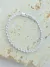 PULSEIRA RIVIERA RODIO BRANCO