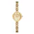 Relógio Technos Feminino Mini Dourado