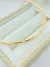 COLAR CHOKER PONTOS DE LUZ VERNIZ ITALIANO